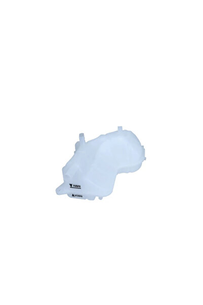 MaxGear Vas De Expansiune Racire Audi A4 B6/A4 B7 Seat Exeo 2000-2013
