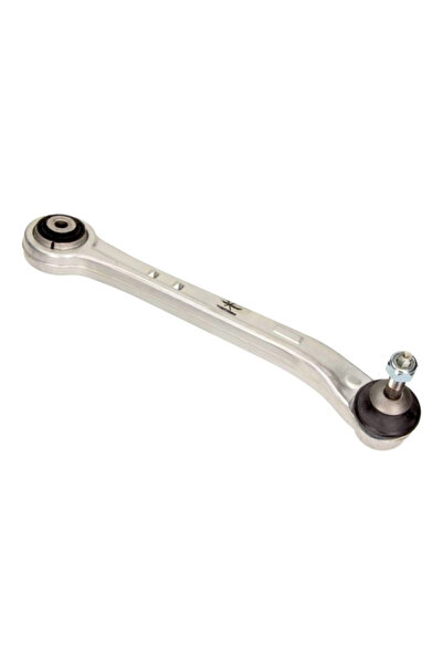 MaxGear Brat Suspensie Roata Axa Spate Dreapta Bmw X5/X6