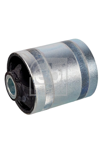 FEBI BILSTEIN Suport Transmisie Automata Spate Vw Transporter T4 Bus/Transpor...