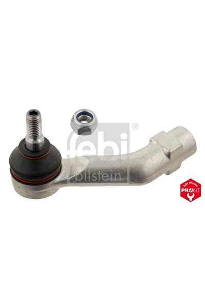 FEBI BILSTEIN Cap De Bara Axa Fata Stanga Alfa Romeo 159/Brera/Spider