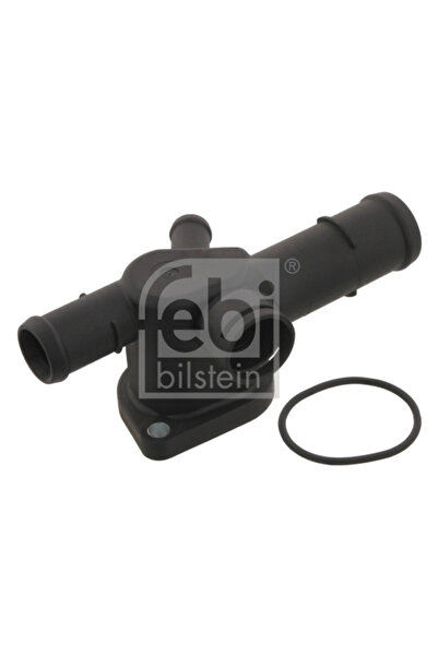 FEBI BILSTEIN Flansa Lichid Racire Chiuloasa Audi A3 Skoda Octavia 2