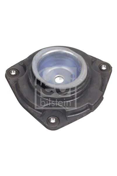 FEBI BILSTEIN Rulment Sarcina Suport Arc Axa Fata Dreapta Nissan Note