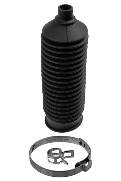 GRAP Burduf Cauciuc Directie Axa Fata Dreapta Nissan Primera