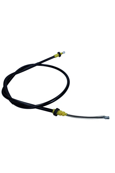 MaxGear Cablu Frana De Parcare Renault Clio 3/Modus / Grand Modus