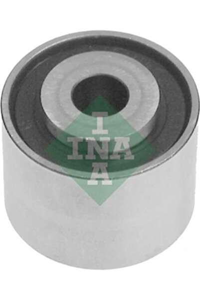 FAG Направляваща ролка на задвижващия ремък Citroen Jumpy 1/Xsara Fiat Scudo ...