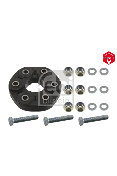 FEBI BILSTEIN Articulatie Arbore Articulat Chrysler 300C Dodge Challenger Cup...