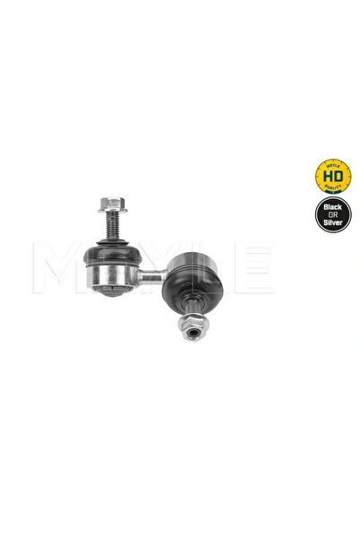 MEYLE Brat/Bieleta Suspensie Stabilizator Axa Fata Dreapta Honda Civic 7/Cr-5...