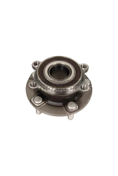 MaxGear Set Rulment Roata Punte Fata Mazda 3/6/Cx-5 2011-2020