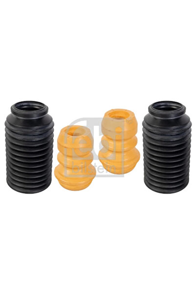 FEBI BILSTEIN Chit Protectie Praf Amortizor Punte Fata Porsche 911/Boxster/Ca...