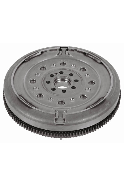 SACHS Волан Audi Q3 VW Beetle/Jetta 4