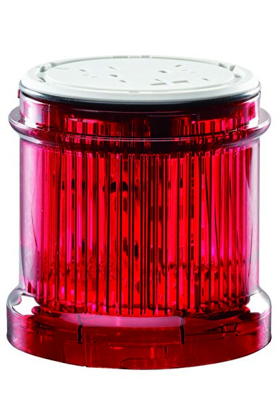 Other Modul LED roșu pulsatoriu 24V ACDC, IP66, SL7BL24R