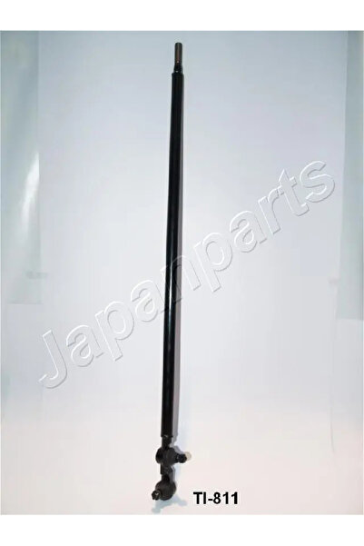 Japanparts Cap De Bara Stanga Suzuki Samurai Autoturism De Teren, Inchis/SJ41...