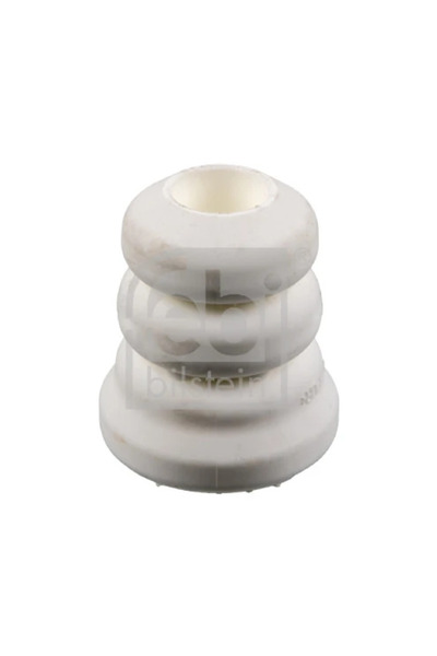 FEBI BILSTEIN Tampon Cauciuc Suspensie Axa Fata Stanga Bmw 1/2/3