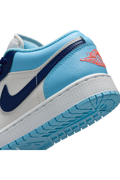 JORDAN Αθλητικά Παπούτσια Air 1 Low (Gs) 39