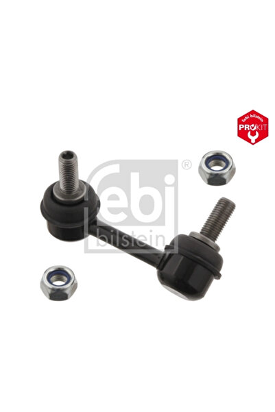 FEBI BILSTEIN Brat/Bieleta Suspensie Stabilizator Axa Spate Dreapta Ciimo Cii...