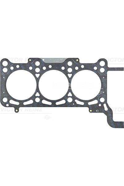 VICTOR REINZ Garnitura Chiulasa Pentru Cilindrii 1-3 Audi A4 B7/A4 B8/A5 Vw P...