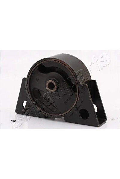 Japanparts Suport Motor Punte Fata Nissan Almera Tino/Altima/Primera