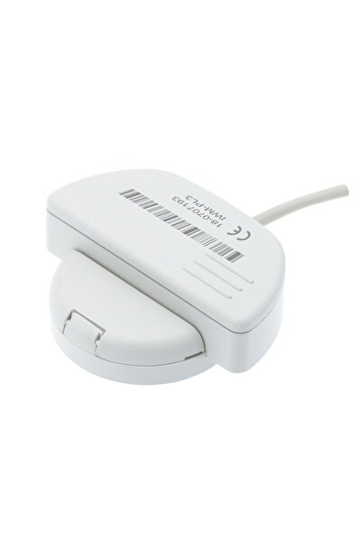 Other Modul de impulsuri IWMPL3 pentru compatibilitate GMDMI