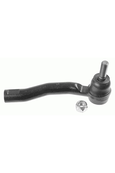 GRAP Cap De Bara Axa Fata Dreapta Toyota Allion 1/Corolla/Wish Microbus Toyot...