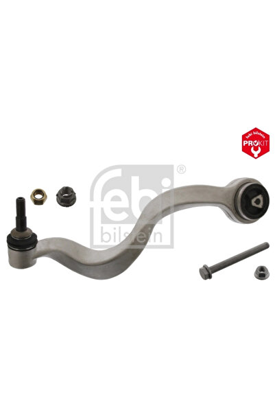 FEBI BILSTEIN Brat Suspensie Roata Stanga Bmw 7