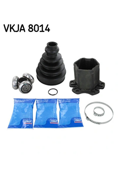 SKF Set Articulatie Planetara Audi A3 Vw Bora/Golf 4