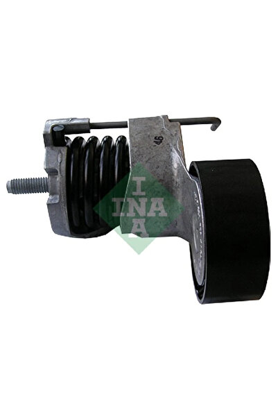 FAG Intinzator Curea Curea Distributie Bmw 1/3/5