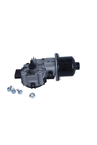 MaxGear Motor Stergator Fata Ford Focus 2