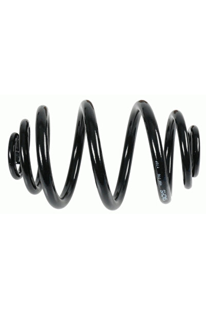 SACHS Arc Spiral Bmw 3