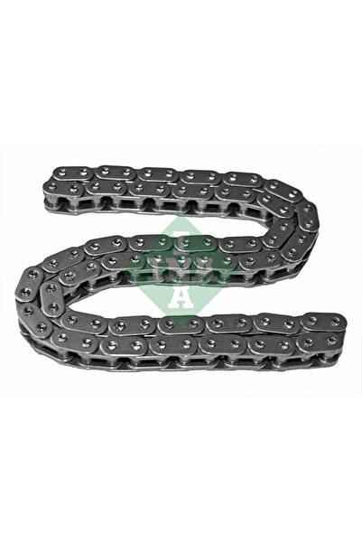 FAG Lant Angrenare Pompa Ulei Audi A2 Seat Arosa/Cordoba/Ibiza 3