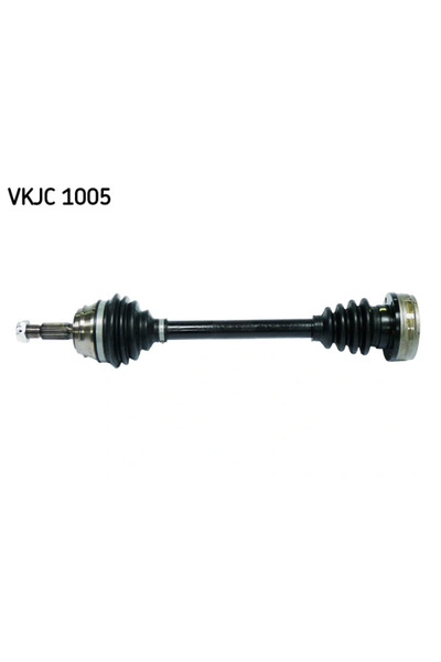 SKF Gearbox Seat Cordoba/Ibiza 2/Toledo 1 Vw Golf 1/Golf 2/Jetta 2