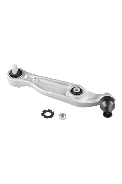 TEDGUM Brat Suspensie Roata Partea De Jos Alfa Romeo Giulia