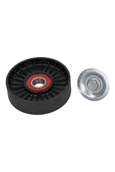 MaxGear Rola Ghidare/Conducere Curea Transmisie Hyundai Veloster/I20 1/I30 Ki...