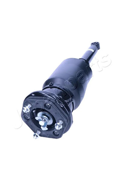 Japanparts Brat Arc Pneumatic Spate Dreapta Lexus Ls