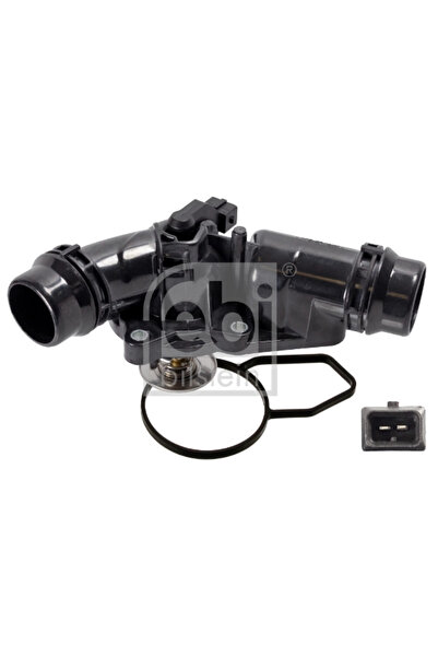 FEBI BILSTEIN Termostat Lichid Racire Bmw 3/5/7