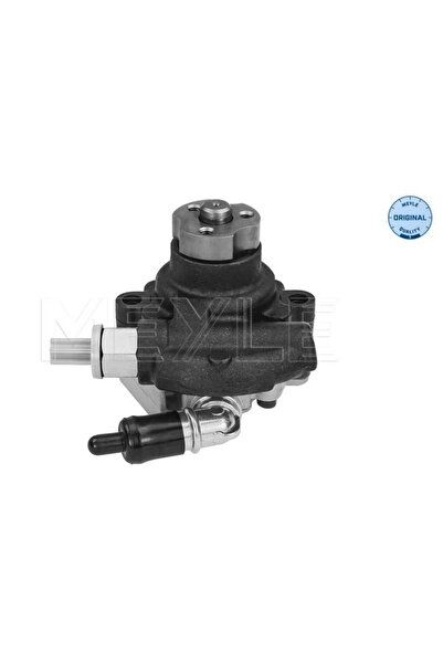 MEYLE Pompa Hidraulica Sistem De Directie Ford Transit Bus/Transit Caroserie/...