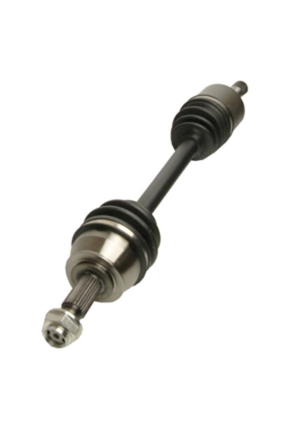 MaxGear Planetara Fiat Panda 2004-2006