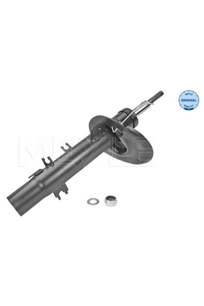 MEYLE Amortizor Axa Fata Stanga Citroen C3 2/C4 Cactus/DS5