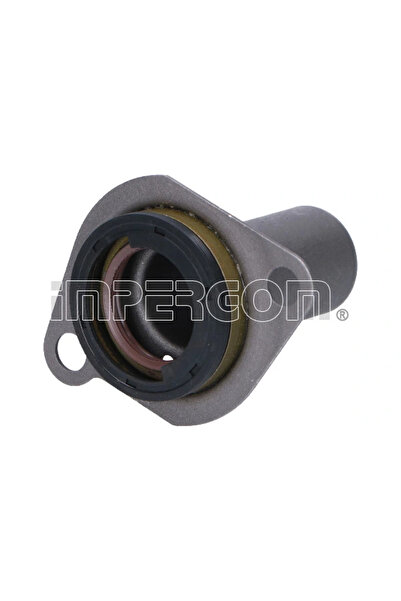 ORIGINAL IMPERIUM Rulment Priza Directa Ambreiaj Citroen Evasion Microbus/Jum...