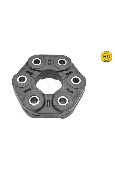 MEYLE Articulatie Arbore Articulat Bmw 5/6/7