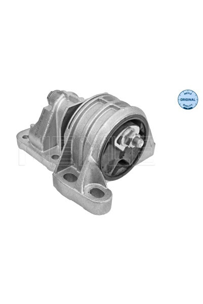 MEYLE Suport Motor Deasupra Citroen Jumper 1 Bus/Jumper 1 Caroserie/Jumper 1 ...