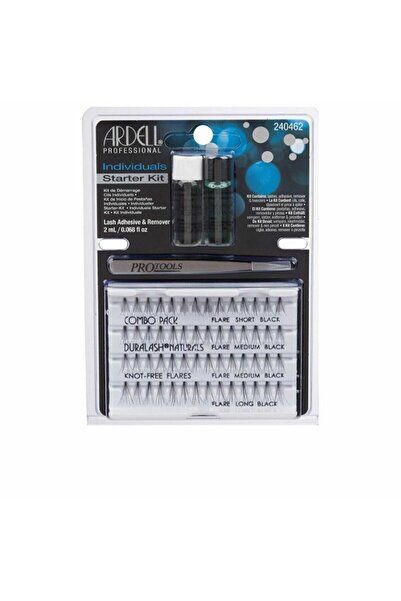 Ardell False Eyelashes 240462 (1 Unit)
