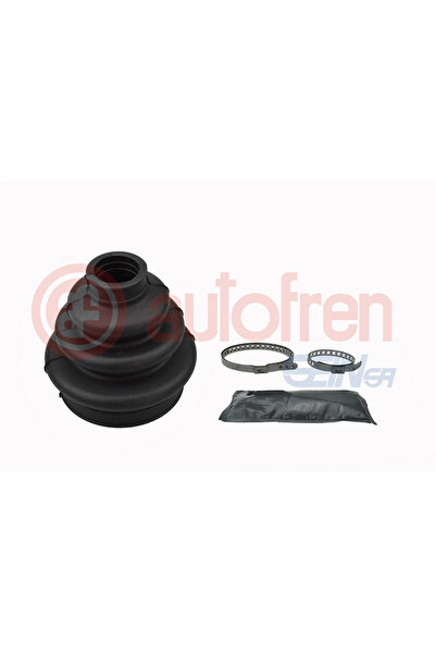 AUTOFREN SEINSA Ansamblu Burduf Articulatie Planetara Bmw 3/5/7