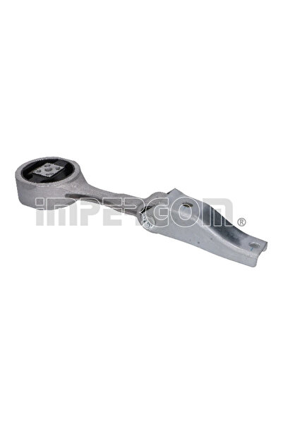 ORIGINAL IMPERIUM Suport Motor Spate Seat Cordoba/Ibiza 3/Ibiza 4 Skoda Fabia...