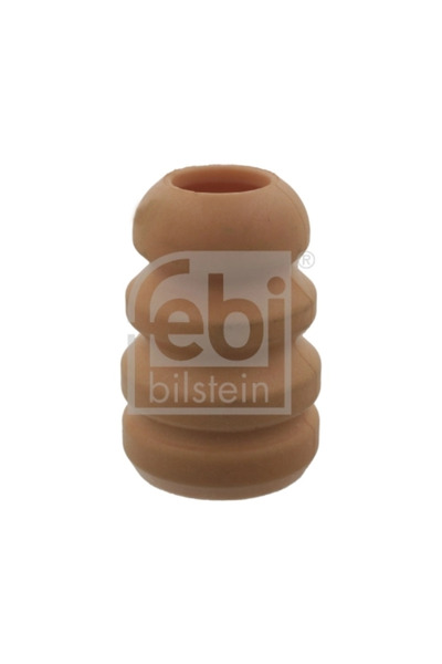 FEBI BILSTEIN Tampon Cauciuc Suspensie Punte Fata Peugeot 206