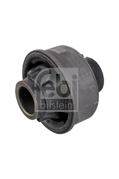 FEBI BILSTEIN Suport Trapez Axa Fata Dreapta Toyota Aqua/Corolla/Porte 2