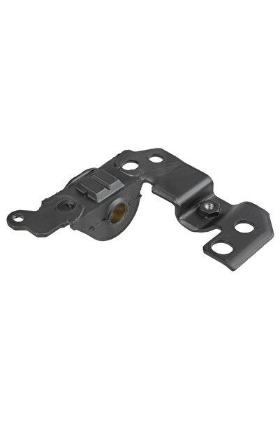 GRAP Suport Trapez Spate Fiat Doblo Autoutilitara/Limuzina Spatioasa/Doblo Mi...