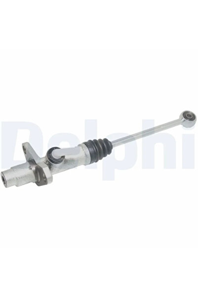 DELPHİ Pompa Centrala Ambreiaj Alfa Romeo 145/146/155 Fiat Bravo 1/Coupe/Marea