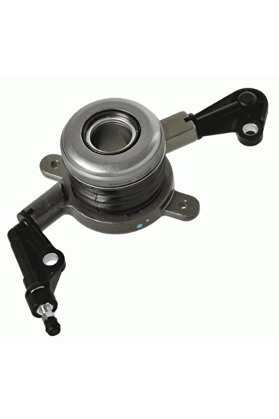 SACHS Rulment De Presiune Ambreiaj Mercedes-Benz C-Class/Clk/E-Class
