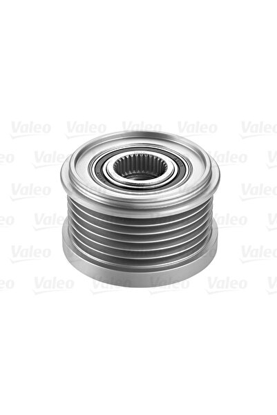 VALEO Sistem Roata Libera Generator Volvo S40 1/V40