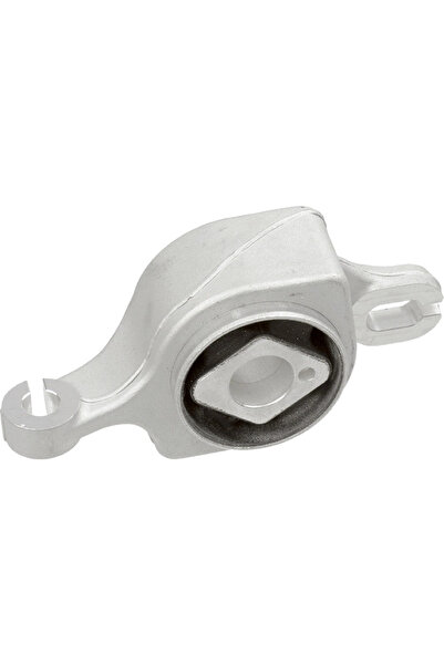 GRAP Suport Trapez Spate Mercedes-Benz Gle/Gls/M-Class